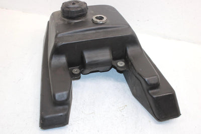 1994 Kawasaki Bayou 220 Oem Fuel Gas Tank 51001-1272 51001-0188 AK3