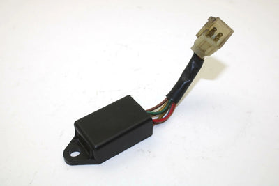 97 Arctic Cat Pantera OEM Main Harness Charge Indicator 3005-056 SA107
