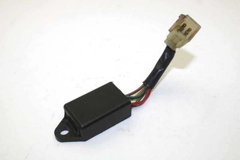 97 Arctic Cat Pantera OEM Main Harness Charge Indicator 3005-056 SA107
