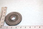 03 Yamaha  Kodiak 450 Awd Oem Low Wheel Gear 45T 5GH-17233-10-00 AY44