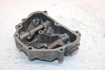 2019 Honda Trx500fe2ac Oem Cylinder Head 12200-HP7-A01 AH12