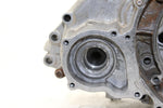 2000 Polaris Sportsman 325 Oem Engine Motor Crankcase 3085849 AP11
