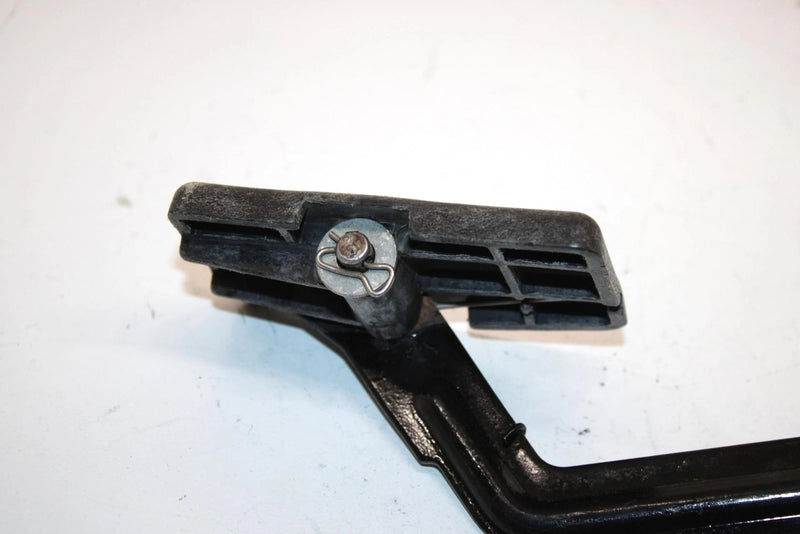 08 Polaris Ranger 700 4x4 Efi Oem Throttle Pedal 1016063 XP1