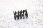1992 Kawasaki Bayou 220 Oem Drive Dampner Spring 92144-1161 AK35