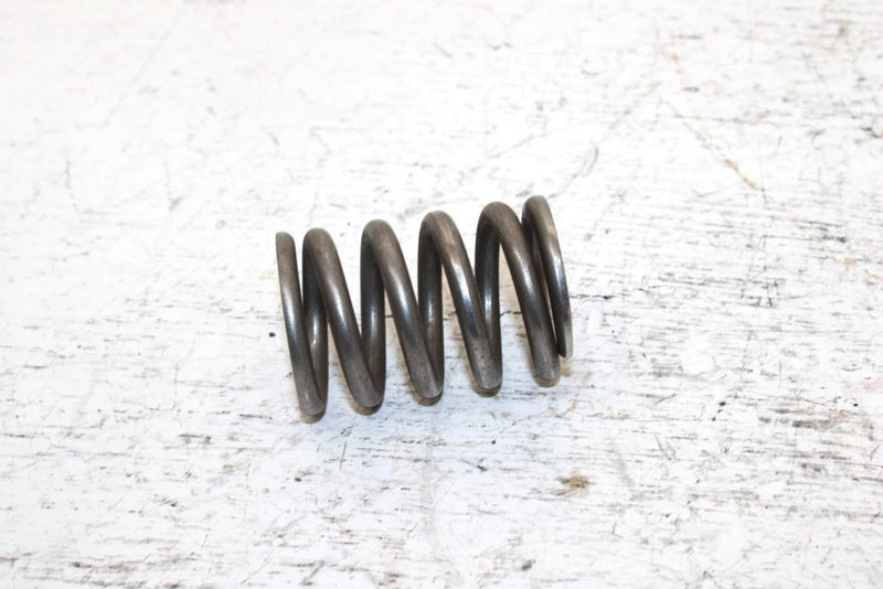 1992 Kawasaki Bayou 220 Oem Drive Dampner Spring 92144-1161 AK35