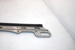 99 Ski-doo Mxz 600 Oem 121" Runner 503189184 SSS1