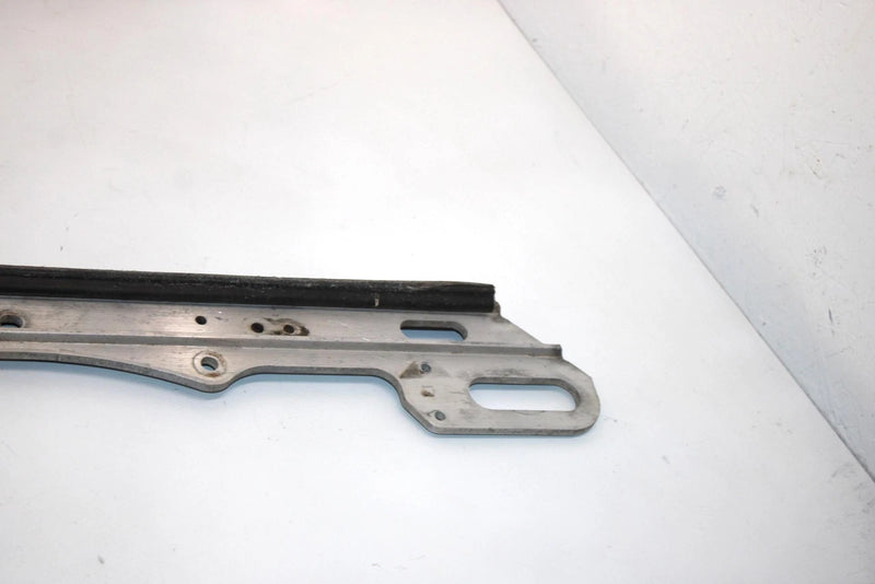 99 Ski-doo Mxz 600 Oem 121" Runner 503189184 SSS1