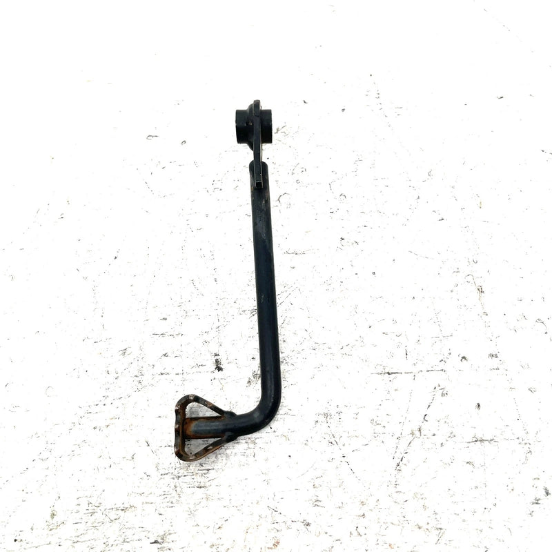 2005 Polaris Trail Blazer 250 OEM Brake Foot Pedal 1910767-067 AP221