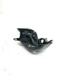 07-14 Honda Rancher 420 TRX420FE OEM Rear Diff Skid Plate 50355-HP5-600 AH76