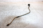 2006 Polaris Sportsman 500 Oem Front Upper Brake Line 1910913 AP186