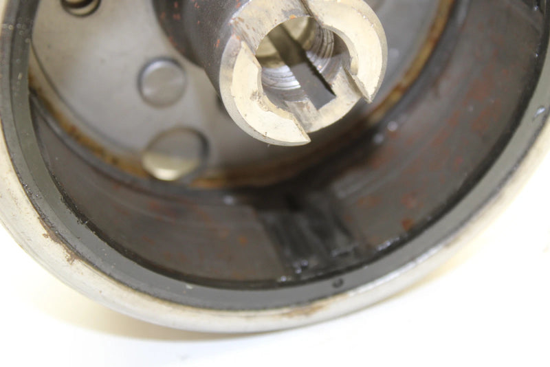 Honda Oem Flywheel Rotor 31110-VM5-004 Q3147