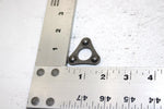 2000 Honda Trx 250 Recon Oem Clutch Ball Retainer 22860-HB3-000 AH52