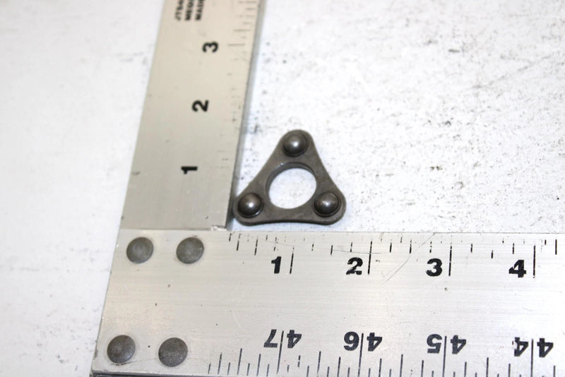 2000 Honda Trx 250 Recon Oem Clutch Ball Retainer 22860-HB3-000 AH52