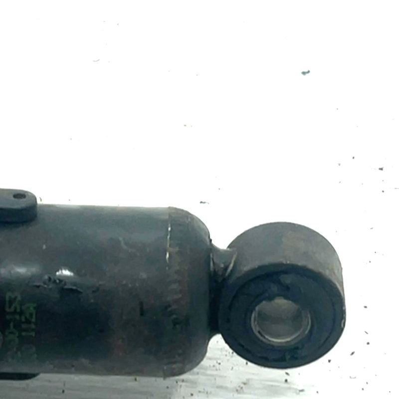 2001 Polaris Sportsman 90 OEM Rear Shock  0450377 AP235