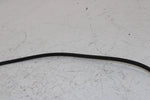 1995 Polaris Xplorer 400 Oem Choke Cable  2200188 AP38