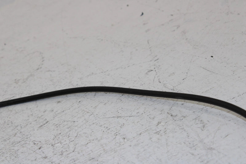 1995 Polaris Xplorer 400 Oem Choke Cable  2200188 AP38