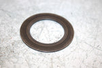 10 Arctic Cat 450 Efi  Oem Transmission Thrust Washer 3304-044 AA18