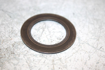 10 Arctic Cat 450 Efi  Oem Transmission Thrust Washer 3304-044 AA18