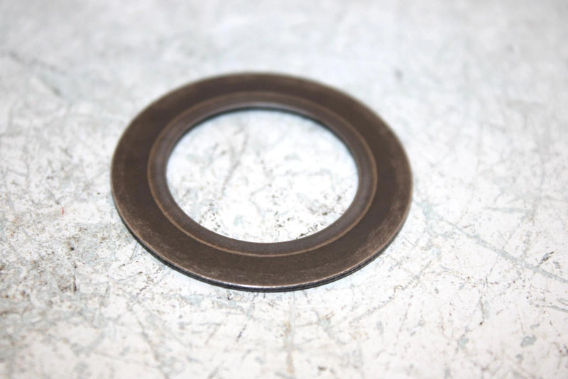 10 Arctic Cat 450 Efi  Oem Transmission Thrust Washer 3304-044 AA18