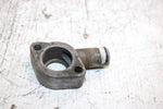2019 Can-am Outlander 570 Oem Coolant Connection Socket 420222890 AB9