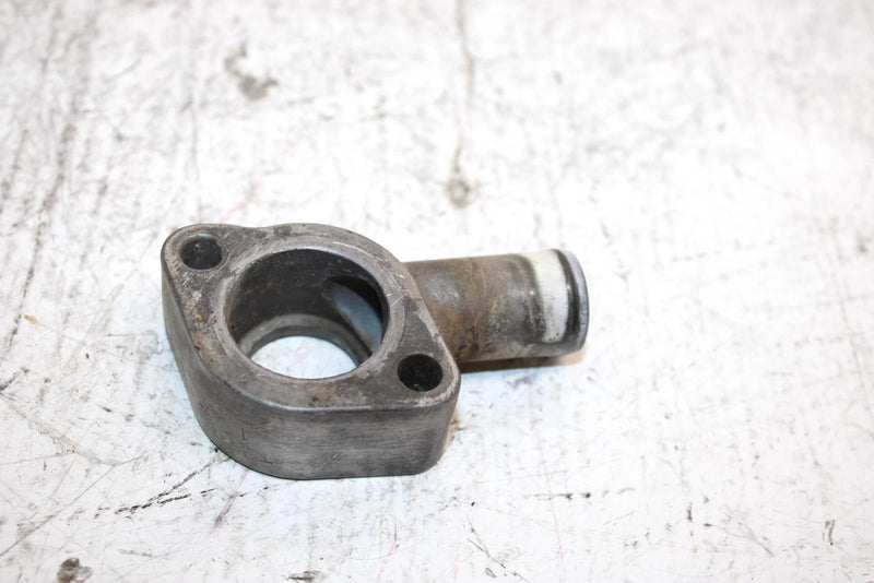 2019 Can-am Outlander 570 Oem Coolant Connection Socket 420222890 AB9