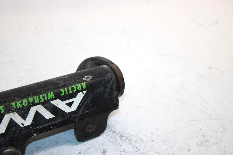 01 Arctic Cat Zr 600 Efi Oem Right Steering Knuckle 0703-660 SAS12