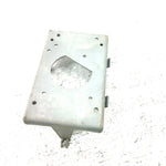 00-01 Sea-Doo GTX DI OEM Battery Support Tray 278001580 JS5
