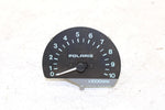 1996 Polaris 600 Xcr Sp Oem Tachometer 3280242 SP32