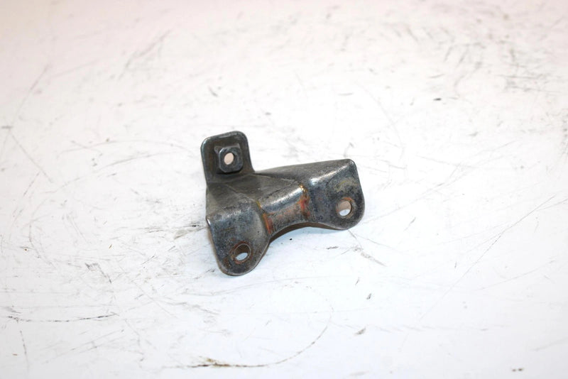 1988 Yamaha Phazer Oem Panel Bracket 8V0-2196F-00-00 SY26
