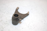 02 Arctic Cat 250 2x4 Oem Shift Fork #3 3446-157 AA22