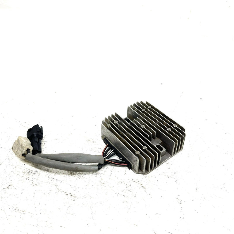 00-02 Arctic Cat 500 4x4 Automatic OEM Voltage Regulator 3530-059 AA32