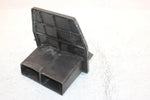 1998 Kawasaki Bayou 300 Oem Airbox Lid Cover 14090-1775 AK17
