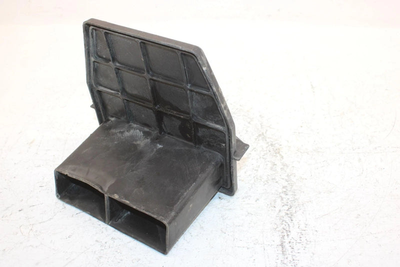 1998 Kawasaki Bayou 300 Oem Airbox Lid Cover 14090-1775 AK17