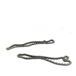08-09 Kawasaki Teryx 750 4x4 OEM Upper Cam Chain Pair 92057-0074 XK0.1