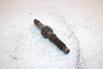 2019 Honda Trx500fe2ac Oem Transmission Mainshaft 23211-HR0-F00 AH12