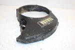 1974 Yamaha Tl433f Oem Right Outer Fan Case 838-12622-00-00 SY28
