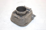 93 Yamaha  Timberwolf  2wd 250 Oem STD Bore Cylinder 4BD-11310-00-00 AY34