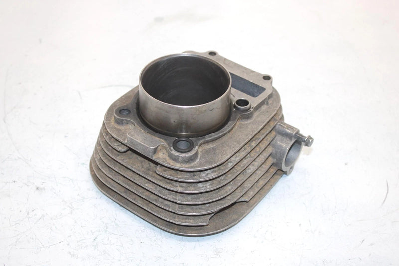 93 Yamaha  Timberwolf  2wd 250 Oem STD Bore Cylinder 4BD-11310-00-00 AY34