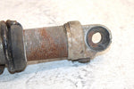 1996 Arctic Cat Zrt 600 Oem Front Suspension Shock 0603-685 SA6