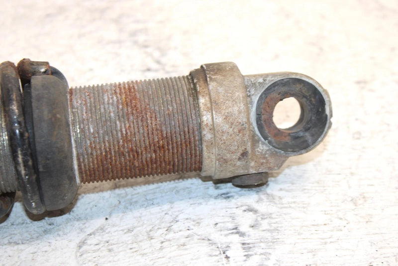 1996 Arctic Cat Zrt 600 Oem Front Suspension Shock 0603-685 SA6