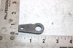2001 Polaris Xplorer Oem Transmission Bell Crank 3233153 AP90