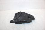 1999 Kawasaki Prarie 400 Oem Right Inner Fender 14090-1670 AK28