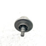 00-01 Arctic Cat 500 OEM Front Diff Gear Set 3436-093 AA36
