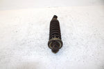 1995 Yamaha Vmax 600 Le Oem Front Skid Shock 8AB-47481-00-00 SY21