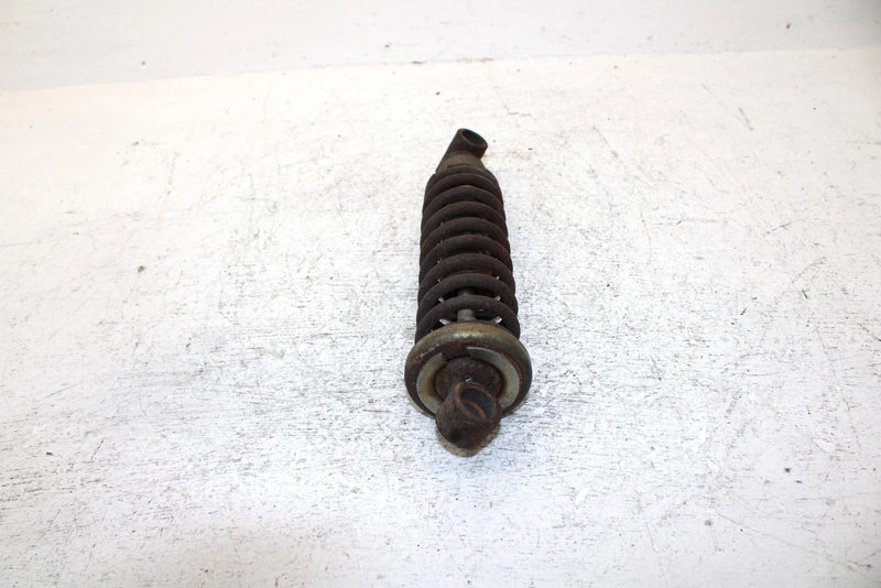 1995 Yamaha Vmax 600 Le Oem Front Skid Shock 8AB-47481-00-00 SY21