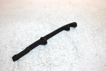 2007 Arctic Cat Atv 650 H1 Oem Cam Chain Guide 0810-071 AA25