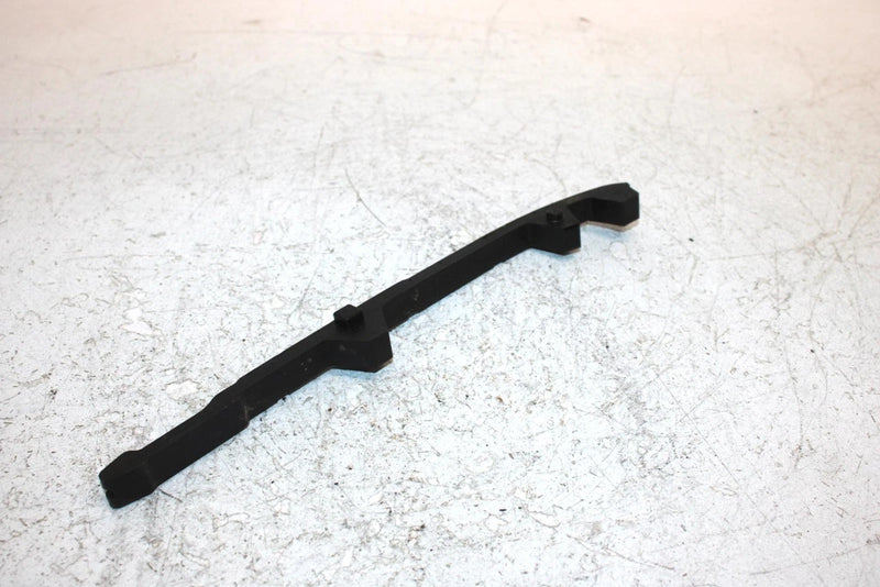 2007 Arctic Cat Atv 650 H1 Oem Cam Chain Guide 0810-071 AA25