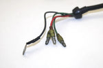 1988 Yamaha Waverunner 500 Oem Rectifier/Voltage Regulator 6K8-81960-A0-00 JY5