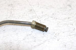1999 Arctic Cat 300 Oem Front Middle Brake Hard Line 0402-053 AA12