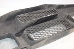 2002 Honda Foreman Rubicon Oem Front Grille 66300-HN2-000ZA AH36